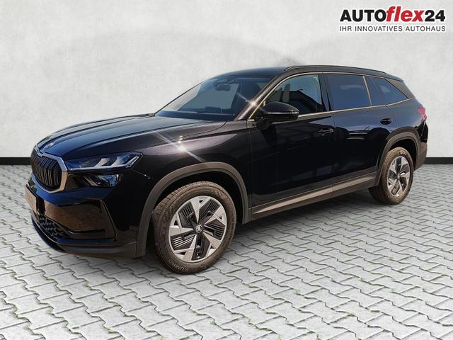 Skoda Kodiaq 1.5 TSI mHEV 110kW Selection DSG 7Si ACC Navi Memory 