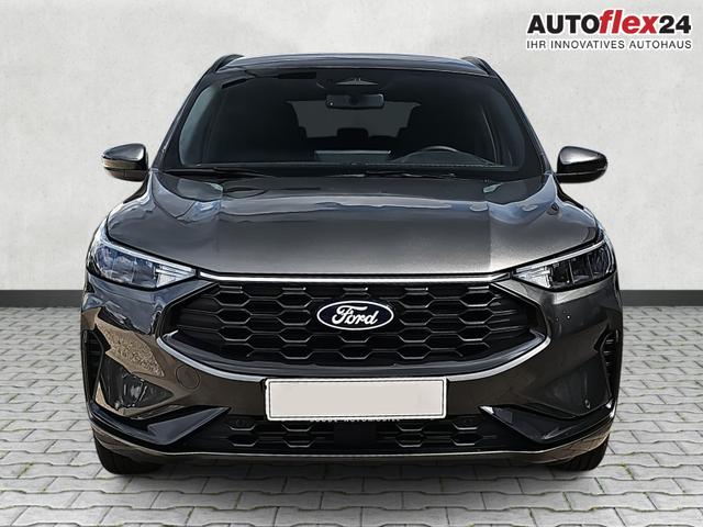 Gebrauchtfahrzeug Ford Kuga - ST-Line 1.5 EB Autom. ST Line Garantie AHK KeyFree
