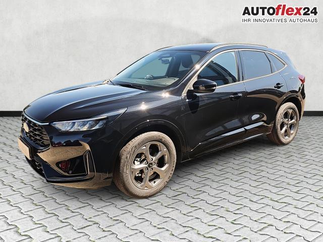 Ford Kuga ST-Line 1.5 EB Autom. ST Line 5J.Gar KeyFree Kamera 