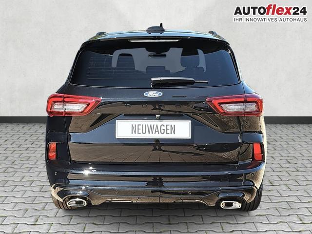 Ford Kuga ST-Line 1.5 EB Autom. ST Line 5J.Gar KeyFree Kamera 