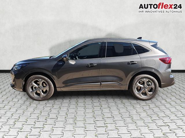 Ford Kuga ST-Line 1.5 EB Autom. ST Line 5J.Gar KeyFree Kamera 