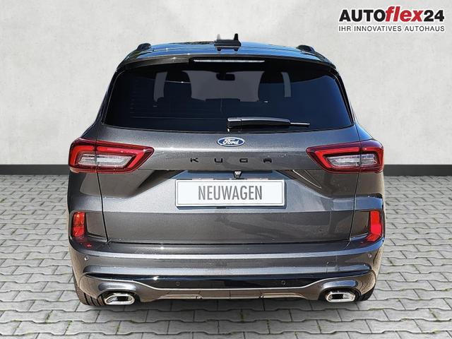Ford Kuga ST-Line 1.5 EB Autom. ST Line 5J.Gar KeyFree Kamera 