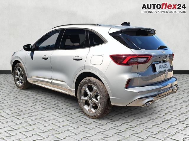 Ford Kuga ST-Line 1.5 EB Autom. ST Line 5J.Gar KeyFree Kamera 