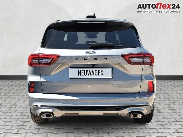 Ford Kuga ST-Line 1.5 EB Autom. ST Line 5J.Gar KeyFree Kamera 