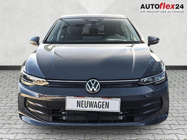 Vorlauffahrzeuge Volkswagen Golf - 1.5 TSI eHybrid 150 kW Life Park&Comfort Pro Kamera