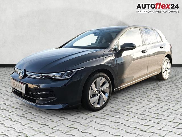 Volkswagen Golf 1.5 TSI eHybrid 150 kW Life Park&Comfort Pro Kamera 