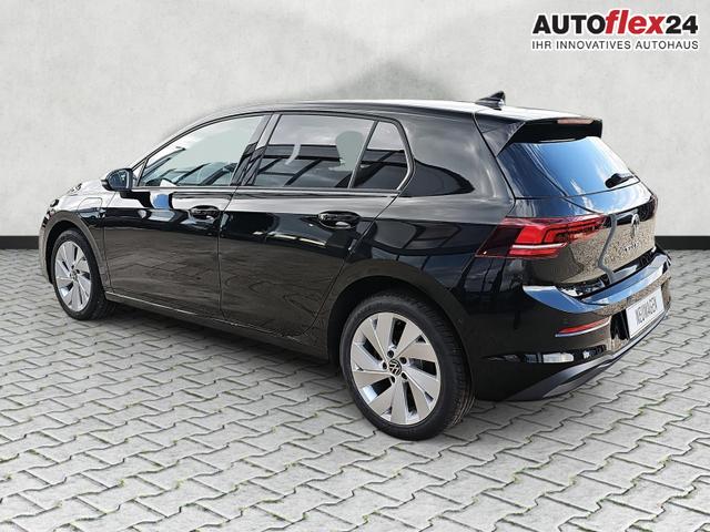 Volkswagen Golf 1.5 TSI eHybrid 150 kW Life Park&Comfort Pro Kamera 