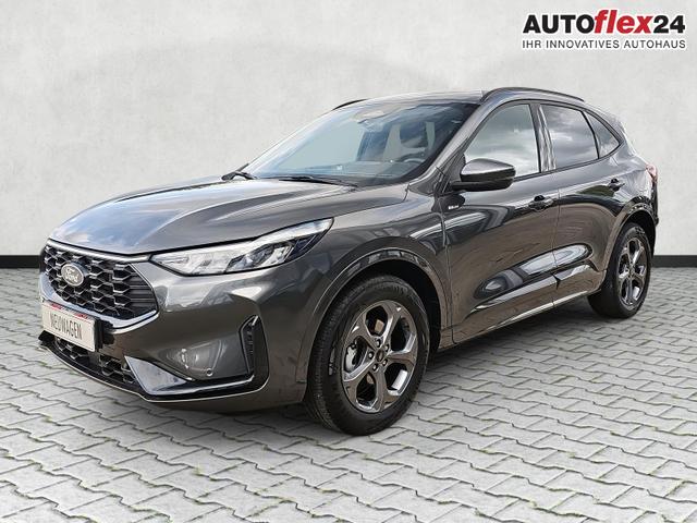 Ford Kuga ST-Line 1.5 EB Autom. ST Line 5J.Gar KeyFree Kamera 