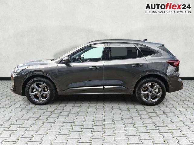Ford Kuga ST-Line 1.5 EB Autom. ST Line 5J.Gar KeyFree Kamera 