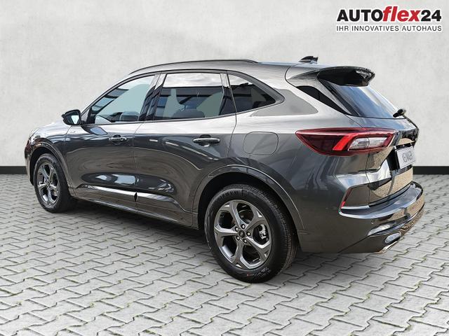 Ford Kuga ST-Line 1.5 EB Autom. ST Line 5J.Gar KeyFree Kamera 