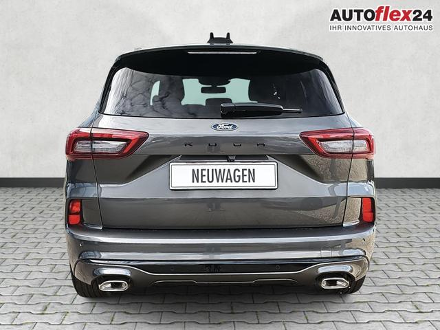 Ford Kuga ST-Line 1.5 EB Autom. ST Line 5J.Gar KeyFree Kamera 