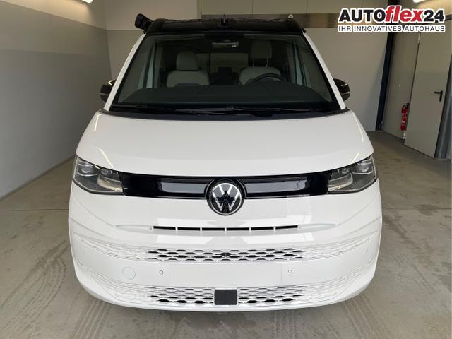 Volkswagen / T7 California / / / / TDI AHK+Navi+Standheizung