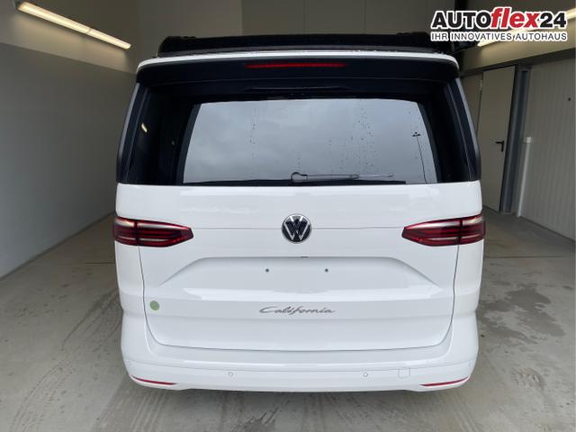 Volkswagen / T7 California / / / / TDI AHK+Navi+Standheizung