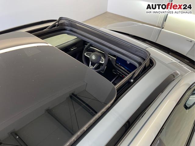 Volkswagen / Passat Variant / Silber / / / 265PS AHK+Pano+Harman Kardon