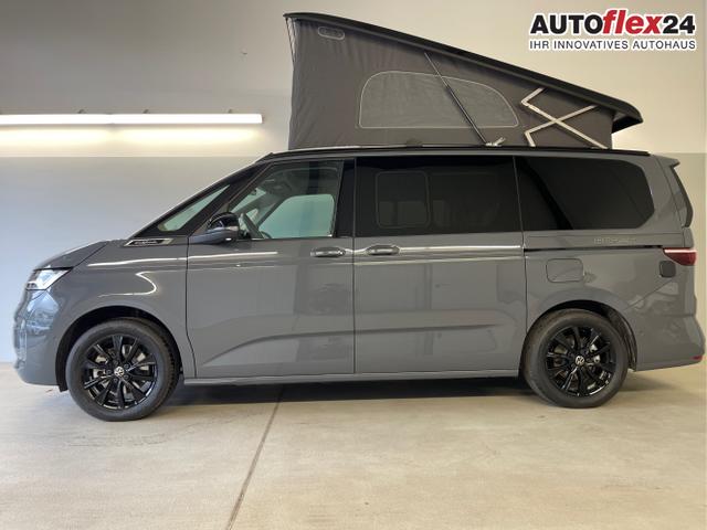 Volkswagen / T7 California / / / / TDI AHK+Navi+Standheizung