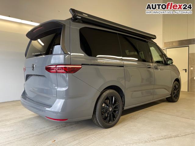 Volkswagen / T7 California / / / / TDI AHK+Navi+Standheizung