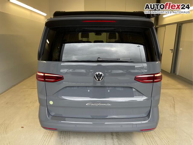 Volkswagen / T7 California / / / / TDI AHK+Navi+Standheizung