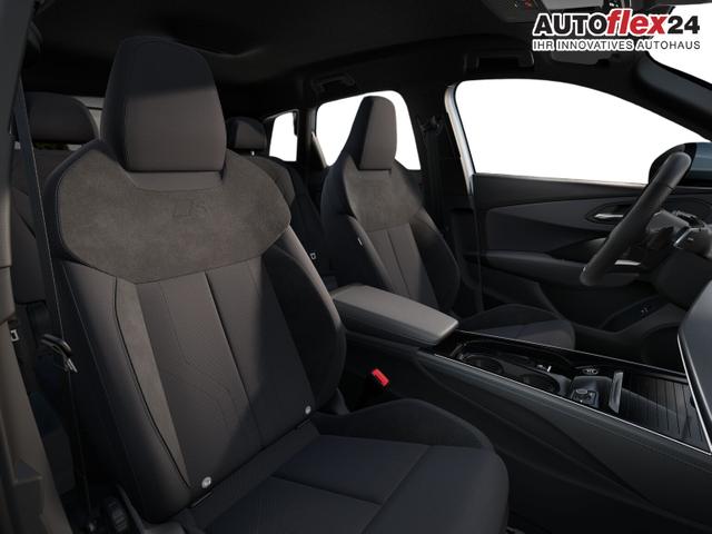 Audi Q3 NEU TFSI quattro S line Tech+AHK+Alu19+LEDplus+KlimaPlus+ExtSchwarz 