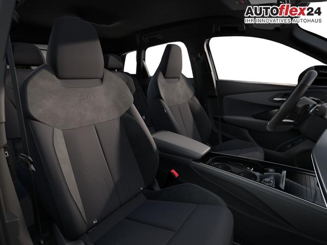 Audi Q3 NEU TFSI quattro S line TechPro+Matrix+AHK+Alu19+KlimaPlus+ExtSchwarz+DCC 