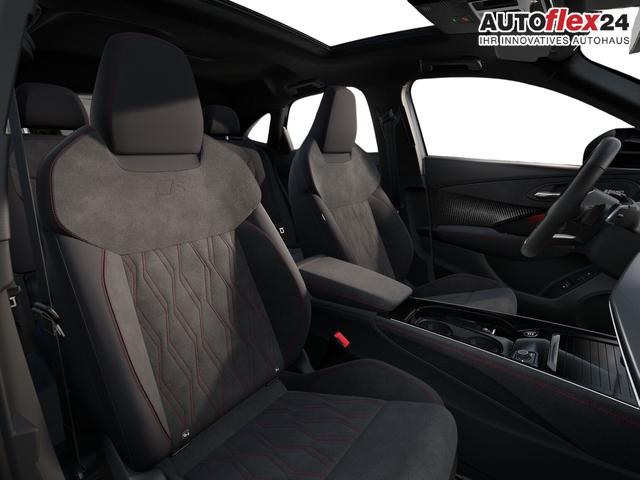 Audi Q3 Sportback NEU TFSI quattro S line Pano+TechPro+Matrix+AHK+HUD+Alu20+KlimaPlus+DCC+SONOS 