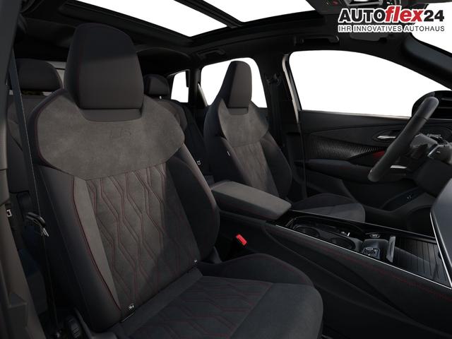 Audi Q3 NEU TFSI 265 PS quattro S line Pano+TechPro+Matrix+AHK+HUD+Alu20+KlimaPlus+DCC+SONOS 