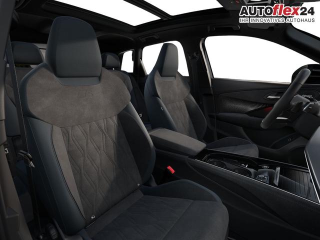 Audi Q3 NEU TFSI 265 PS quattro S line Pano+TechPro+Matrix+AHK+HUD+Alu20+KlimaPlus+DCC+SONOS 