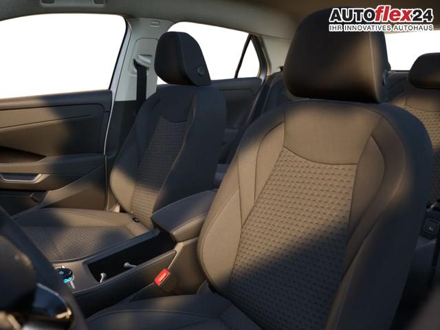 Volkswagen T-Roc NEU Life 150PS eTSI DSG GV5+AHK+Kamera+Sitzheiz+Lenkradheiz+get&ouml;nt.Scheiben 