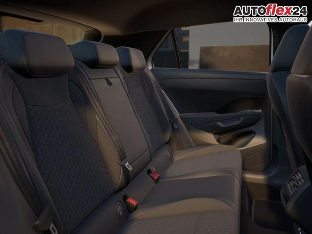 Volkswagen T-Roc NEU R-Line 150PS eTSI HUD+AHK+Navi+GV5+360&deg;+IQ.Light+Parklenk+eHeck+BlackStyle 