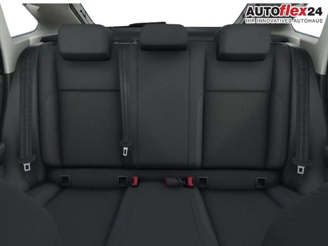 Volkswagen Taigo Trend 115PS DSG App-Connect+Sitzheizung+DAB+PDC+Spurhalteassistent 