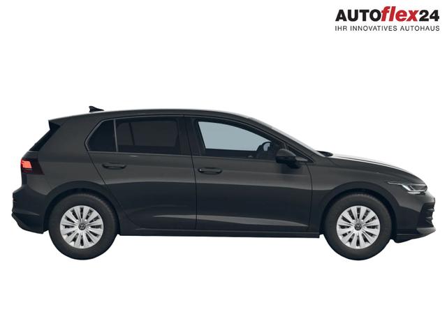 Vorlauffahrzeuge Volkswagen Golf - 1.5 TSI Kamera Sitzheiz Lenkradheiz AppConnect SideAssist Climatronic