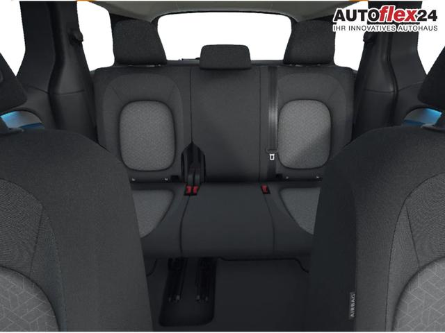 Volkswagen ID. BUZZ Pro KR 79kWH AHK+7-Sitze+3-Zonen+Keyless+Kamera+eHeck+Alarm+W&auml;rmepumpe 