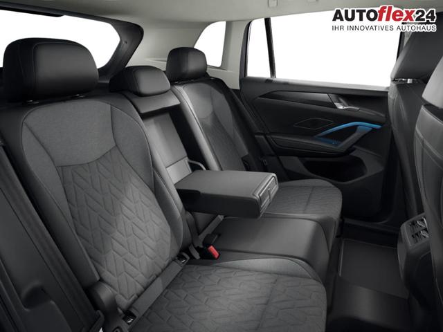 Volkswagen Tiguan LIFE eHybrid AHK+360&deg;+Navi+IQ.Light+Lenkradheiz+IQ.Drive+ACC+App-Connect 