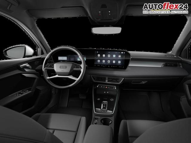 Audi A3 Sportback 1.5 TFSI S tronic GV3+Sitzheiz+Keyless+Sunset+PDC+LED+Alu16+Virt.Cockpit 