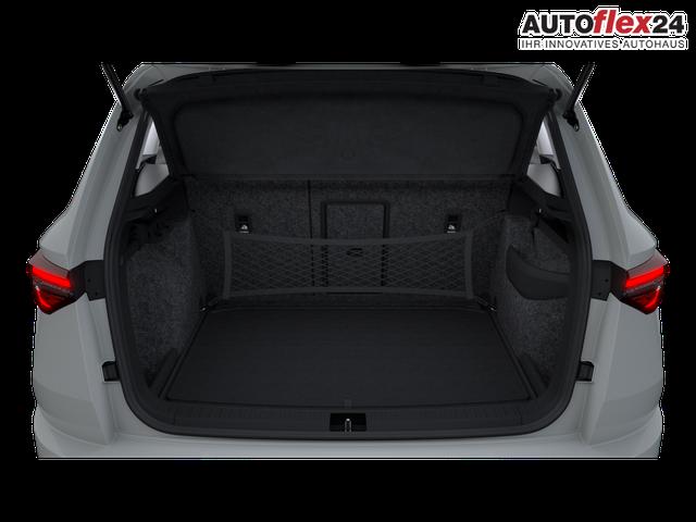 Skoda Karoq Selection 1.5 TSI DSG GV4+AHK+ACC+KESSY+Kamera+Sitz-/Lenkradheiz+Sunset+Alu 