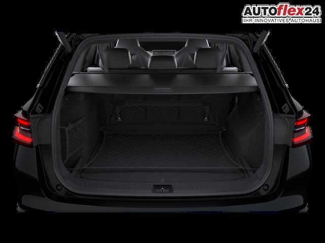 Skoda Kodiaq Sportline 1.5 TSI iV DSG AHK+Navi+Travel+Family+Matrix+eHeck+LM19+DCC+KESSY 