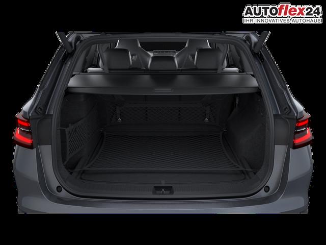 Skoda Kodiaq Sportline 1.5 TSI iV DSG AHK+Navi+Travel+Family+Matrix+eHeck+LM19+DCC+KESSY 