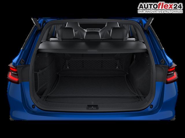 Skoda Kodiaq Sportline 1.5 TSI iV DSG AHK+Navi+Travel+Family+Matrix+eHeck+LM19+DCC+KESSY 