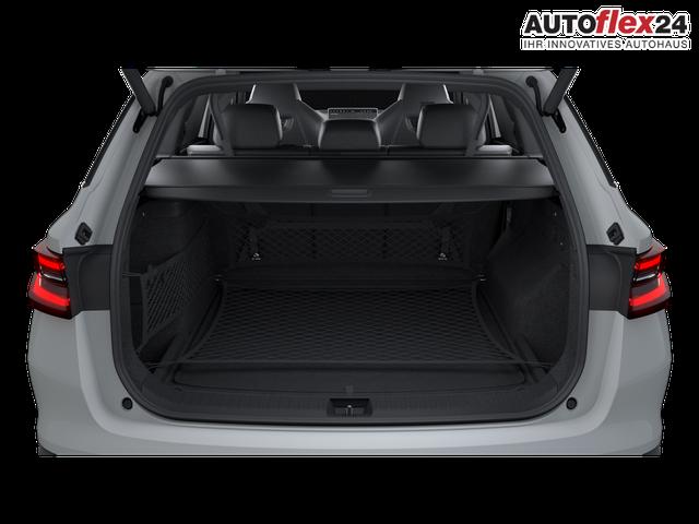 Skoda Kodiaq Sportline 1.5 TSI iV DSG AHK+Navi+Travel+Family+Matrix+eHeck+LM19+DCC+KESSY 
