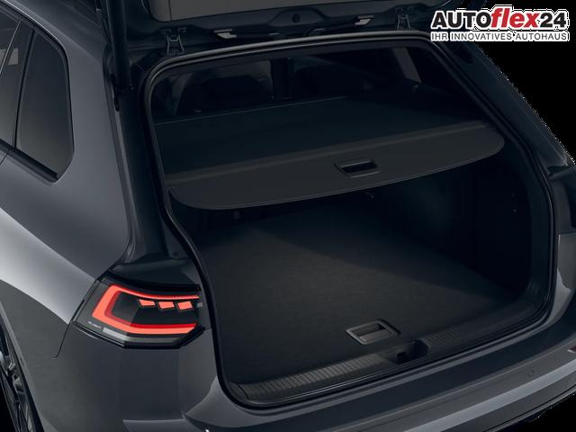 Volkswagen Golf Variant R-Line 2.0 TSI 4Motion DSG AHK+Navi+Matrix+360&deg;+ACC+Keyless+eHeck+Sitzheiz 