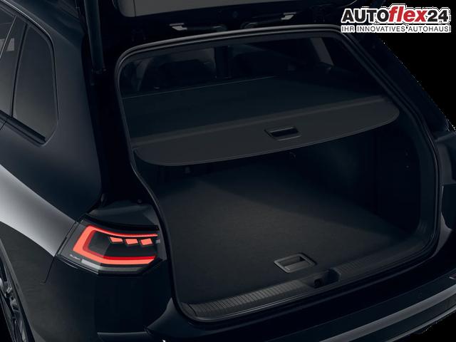 Volkswagen Golf Variant R-Line 2.0 TSI 4Motion DSG AHK+Navi+Matrix+360&deg;+ACC+Keyless+eHeck+Sitzheiz 