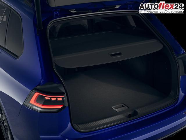 Volkswagen Golf Variant R-Line 2.0 TSI 4Motion DSG AHK+Navi+Matrix+360&deg;+ACC+Keyless+eHeck+Sitzheiz 