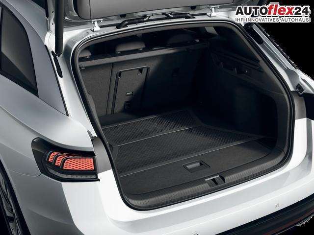Volkswagen ID.7 Pro S 86kWh AHK+Navi+WP+Matrix+360&deg;+eHeck+Travel+Massage+LM19 