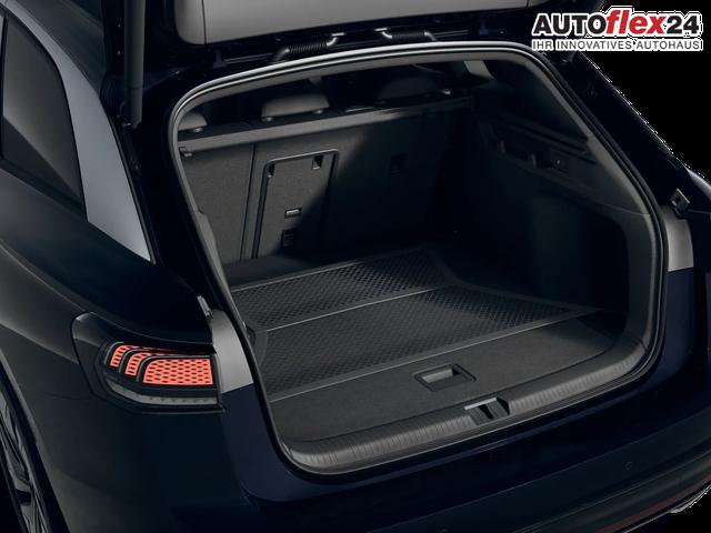 Volkswagen ID.7 Pro S 86kWh AHK+Navi+WP+Matrix+360&deg;+eHeck+Travel+Massage+LM19 