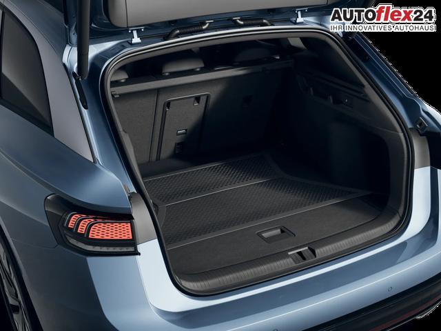 Volkswagen ID.7 Pro S 86kWh AHK+Navi+WP+Matrix+360&deg;+eHeck+Travel+Massage+LM19 