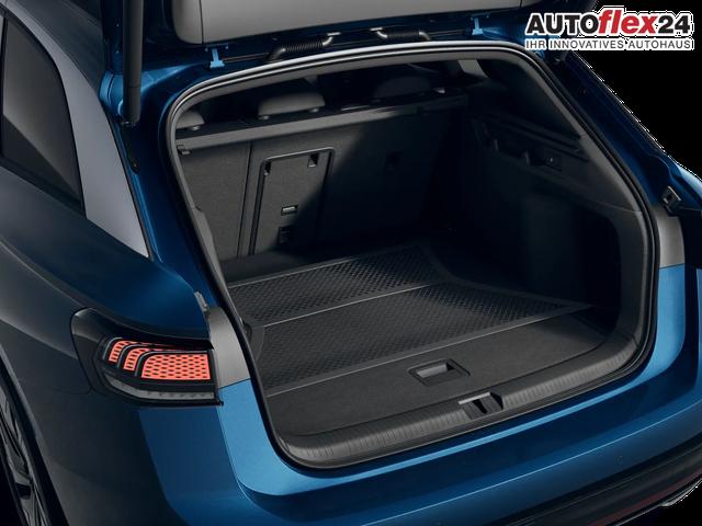 Volkswagen ID.7 Pro S 86kWh AHK+Navi+WP+Matrix+360&deg;+eHeck+Travel+Massage+LM19 