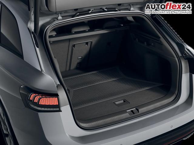 Volkswagen ID.7 Pro S 86kWh AHK+Navi+WP+Matrix+360&deg;+eHeck+Travel+Massage+LM19 