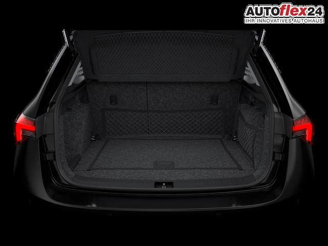 Skoda Scala Selection 1.0 TSI DSG GV4+AHK+Kamera+Keyless+PDC+Sitzheiz+Lenkradheiz+Sunset 