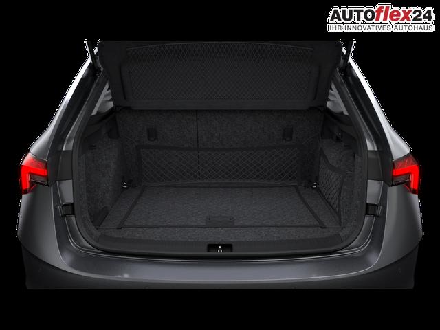Skoda Scala Selection 1.0 TSI DSG GV4+AHK+Kamera+Keyless+PDC+Sitzheiz+Lenkradheiz+Sunset 