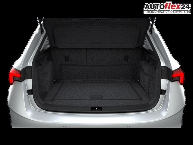 Skoda Scala Selection 1.0 TSI DSG GV4+AHK+Kamera+Keyless+PDC+Sitzheiz+Lenkradheiz+Sunset 