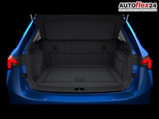 Skoda Scala Selection 1.0 TSI DSG GV4+AHK+Kamera+Keyless+PDC+Sitzheiz+Lenkradheiz+Sunset 